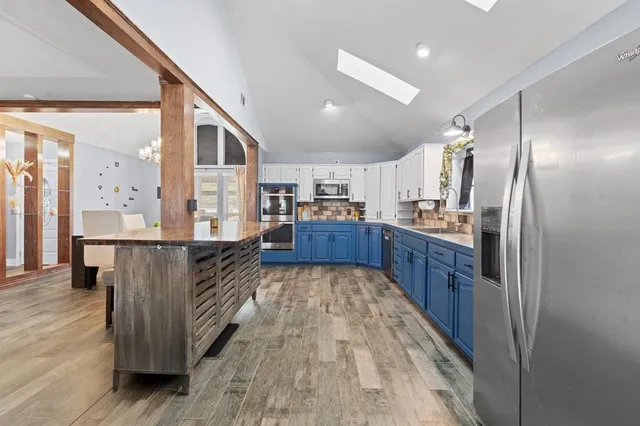 $340,000 | 225 Southwest Alsbury Boulevard, Burleson, TX 76028