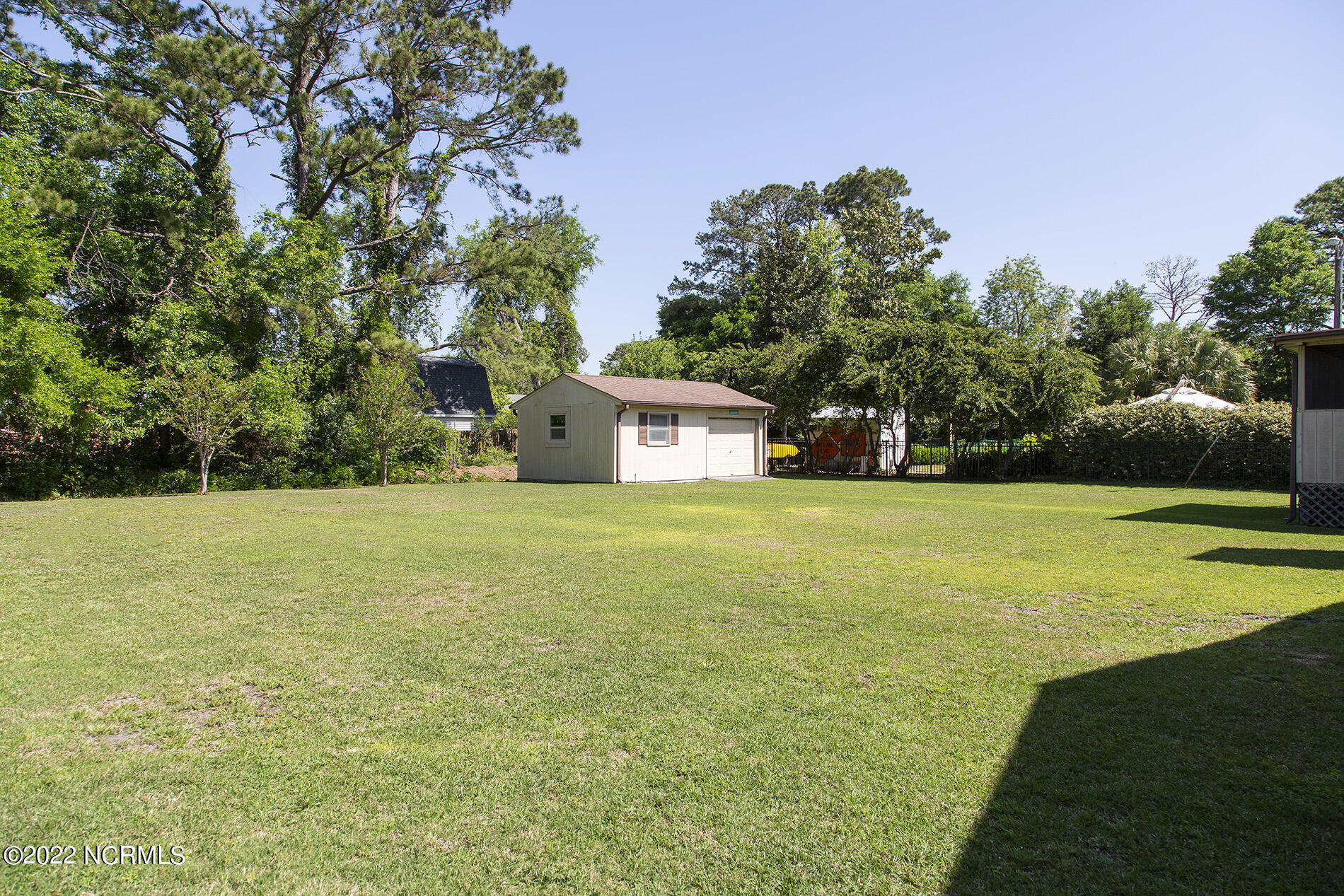 209 Bretonshire Road Wilmington, NC 28405 - Photo 31 of 31 Bretonshire-209-16byard-ShaneL33A2716