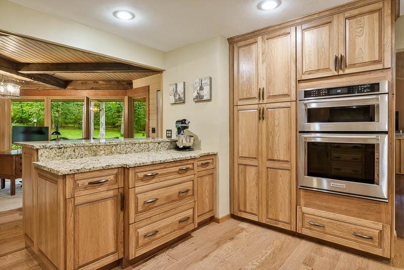 11206 Havenswood Road Roscoe, IL 61073 - Photo 24 of 82 Gallery Image 24