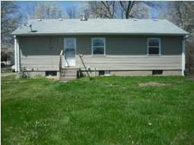2815 Rio Rita Avenue Louisville, KY 40220 - Photo 3 of 3 Additional Photo