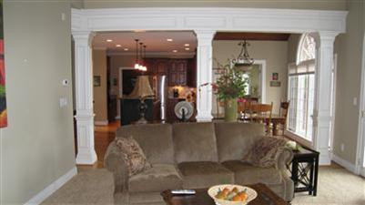 2309 Abbeywood Road Lexington, KY 40515 - Photo 4 of 38 Photo 4