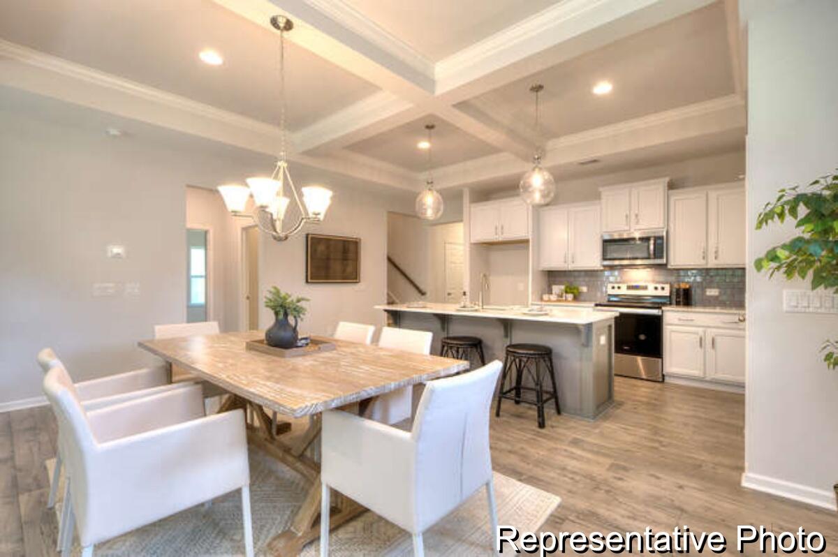 1013 Toland Drive, Unit 48 St. George, SC 29477 - Photo 6 of 20 CTL26 - Durell 1413 EB3B (8)_REP