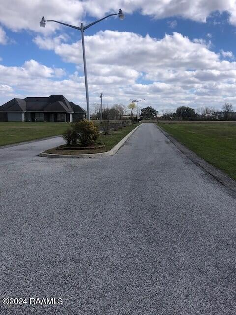 3 Delcambre Road Breaux Bridge, LA 70517 - Photo 2 of 5 2