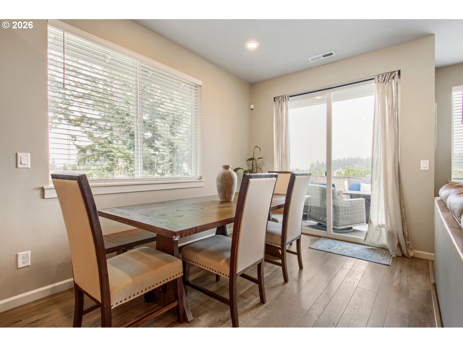 38475 Maple Street Sandy, OR 97055 - Photo 5 of 27 Gallery Image 5
