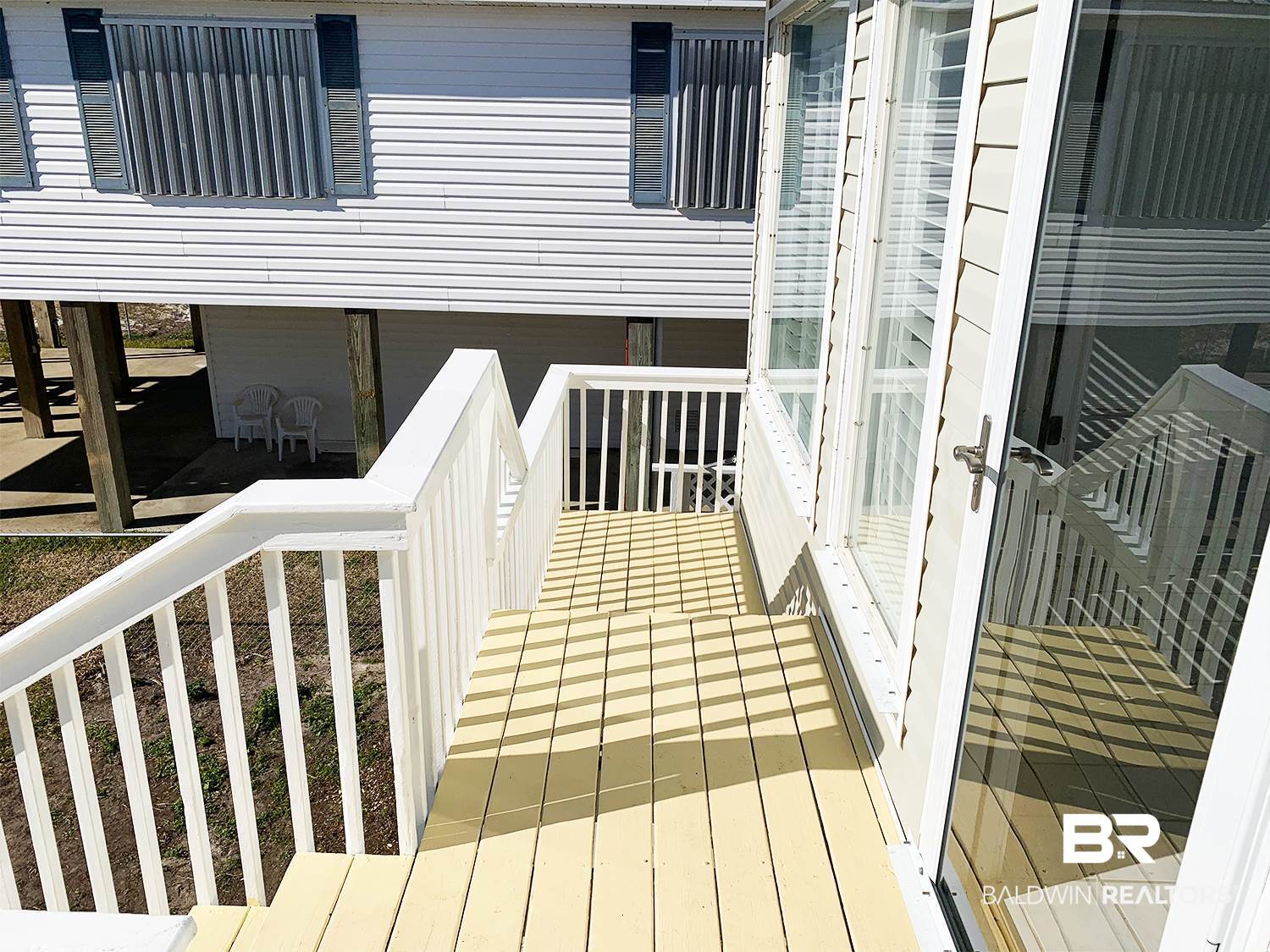 26140 Garrett Lane Orange Beach, AL 36561 - Photo 34 of 46