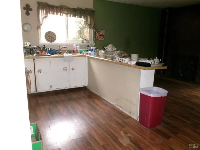 $399,000 | 148 Obrien Circle, Vallejo, CA 94589