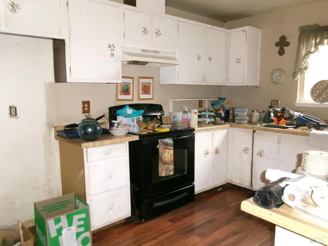 $399,000 | 148 Obrien Circle, Vallejo, CA 94589