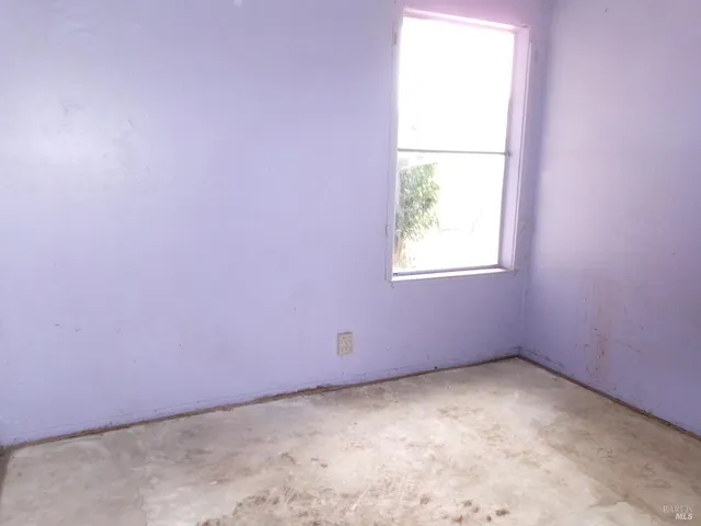 $399,000 | 148 Obrien Circle, Vallejo, CA 94589