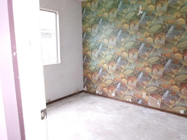 $399,000 | 148 Obrien Circle, Vallejo, CA 94589