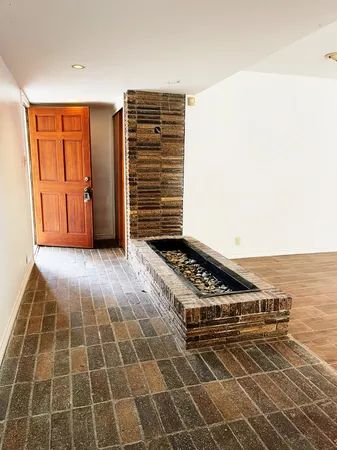 $2,200 | 5122 Jackwood Street, Houston, TX 77096