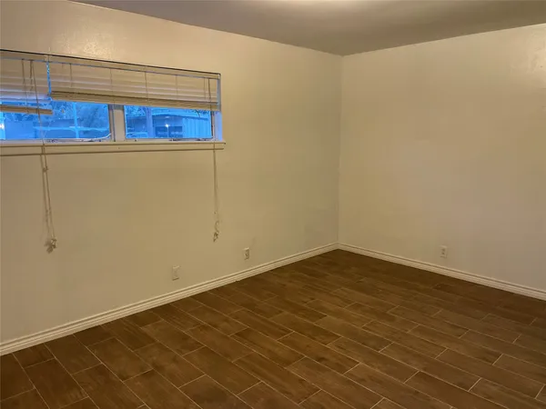 $2,200 | 5122 Jackwood Street, Houston, TX 77096