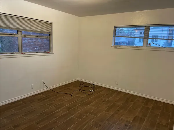 $2,200 | 5122 Jackwood Street, Houston, TX 77096