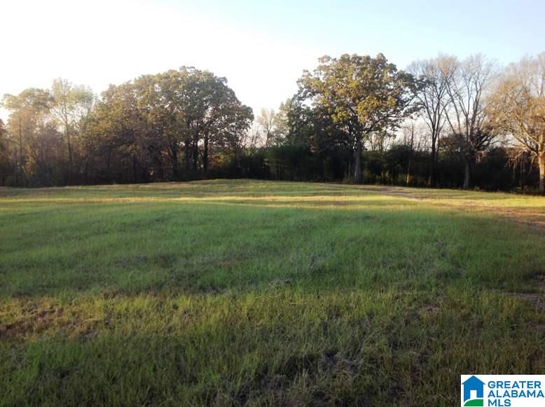 5730 Rockdale Road Bessemer, AL 35022 - Photo 6 of 12