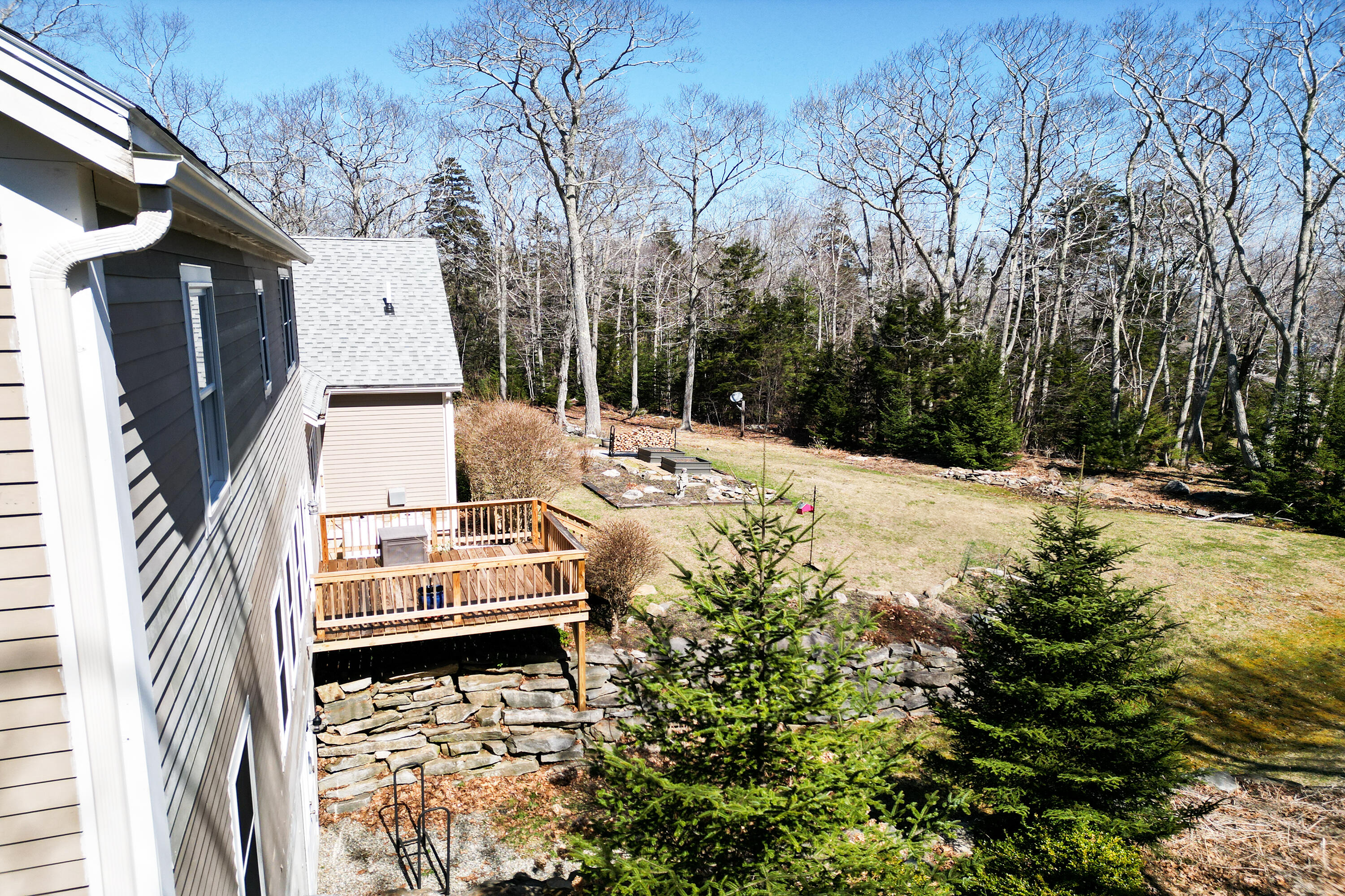 85 Spring Hill Loop Chamberlain, ME 04541 - Photo 26 of 28 48-85SpringHillLoopRd-SBS
