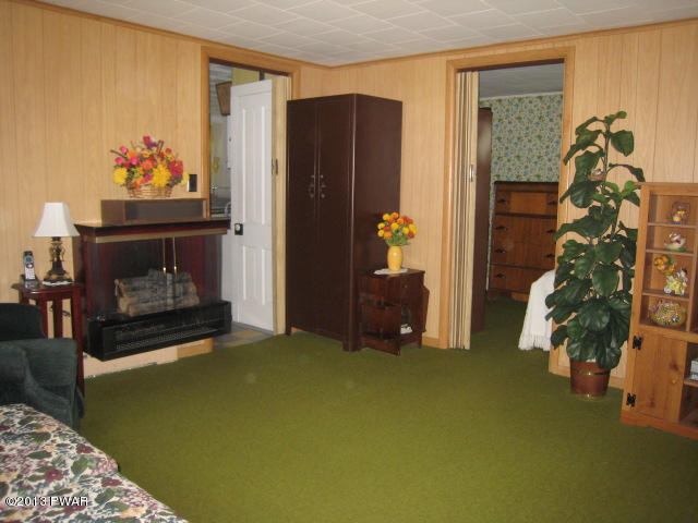 786 Ridge Street Honesdale, PA 18431 - Photo 7 of 22