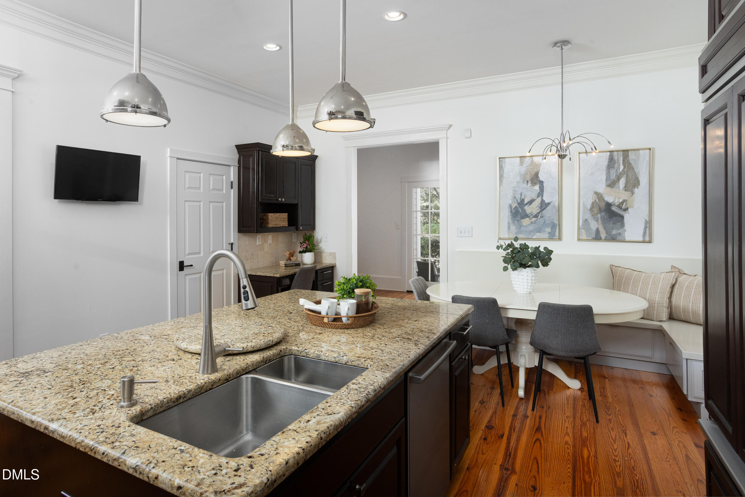 3611 Rugby Road Durham, NC 27707 - Photo 21 of 78