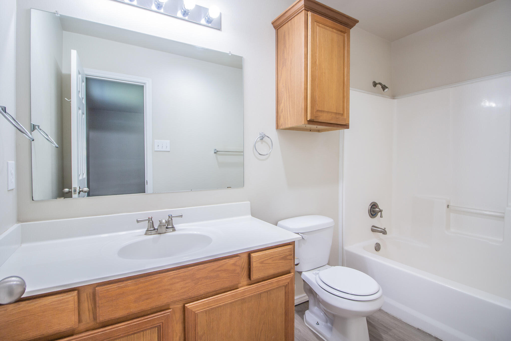 6606 37th Street Lubbock, TX 79407 - Photo 10 of 16 9