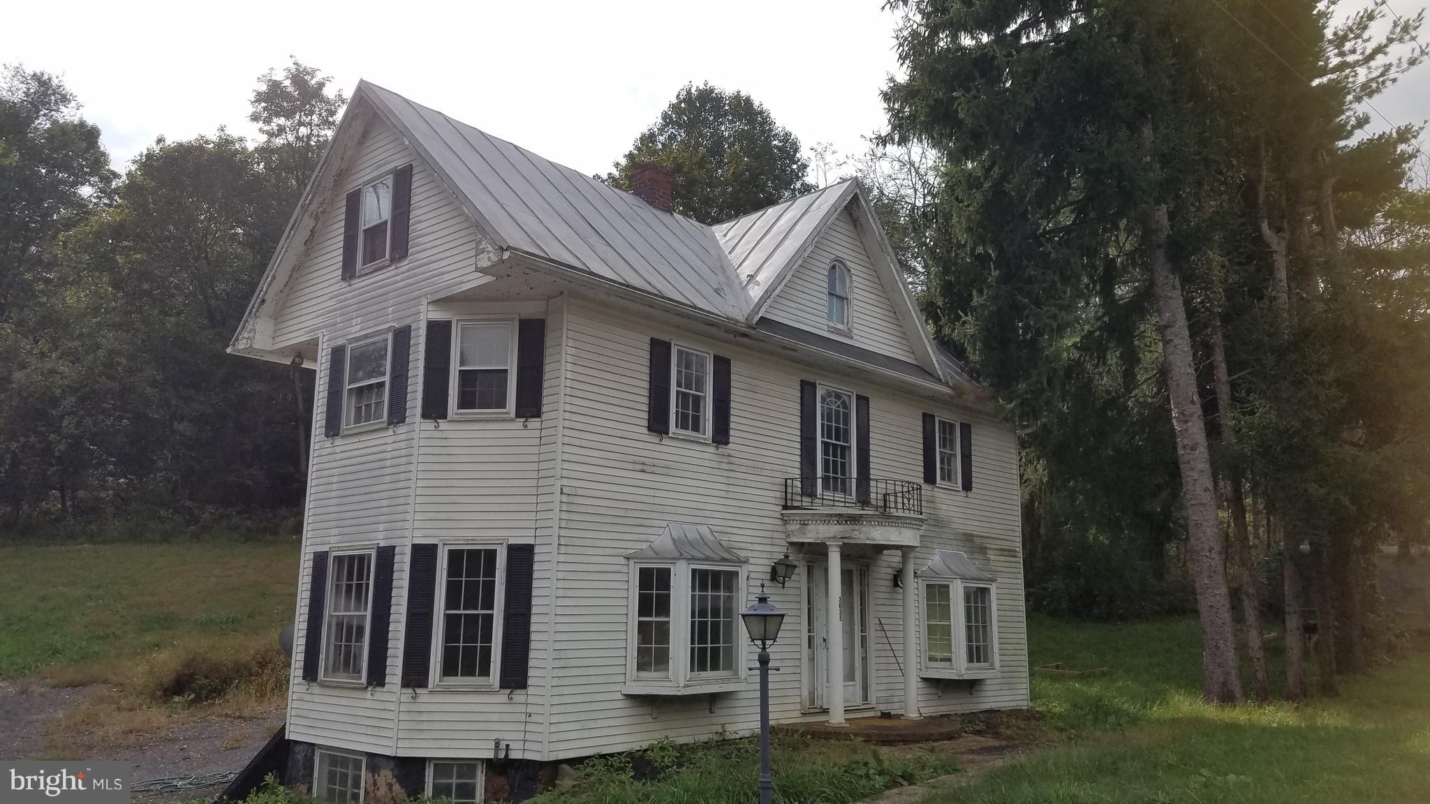 3035 Liberty Road New Windsor, MD 21776 - Photo 3 of 14