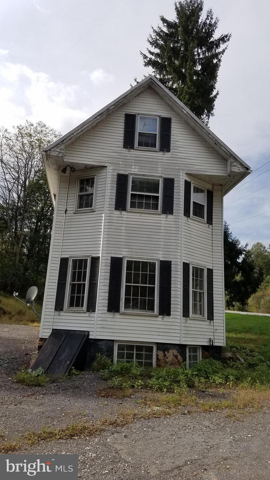 3035 Liberty Road New Windsor, MD 21776 - Photo 5 of 14