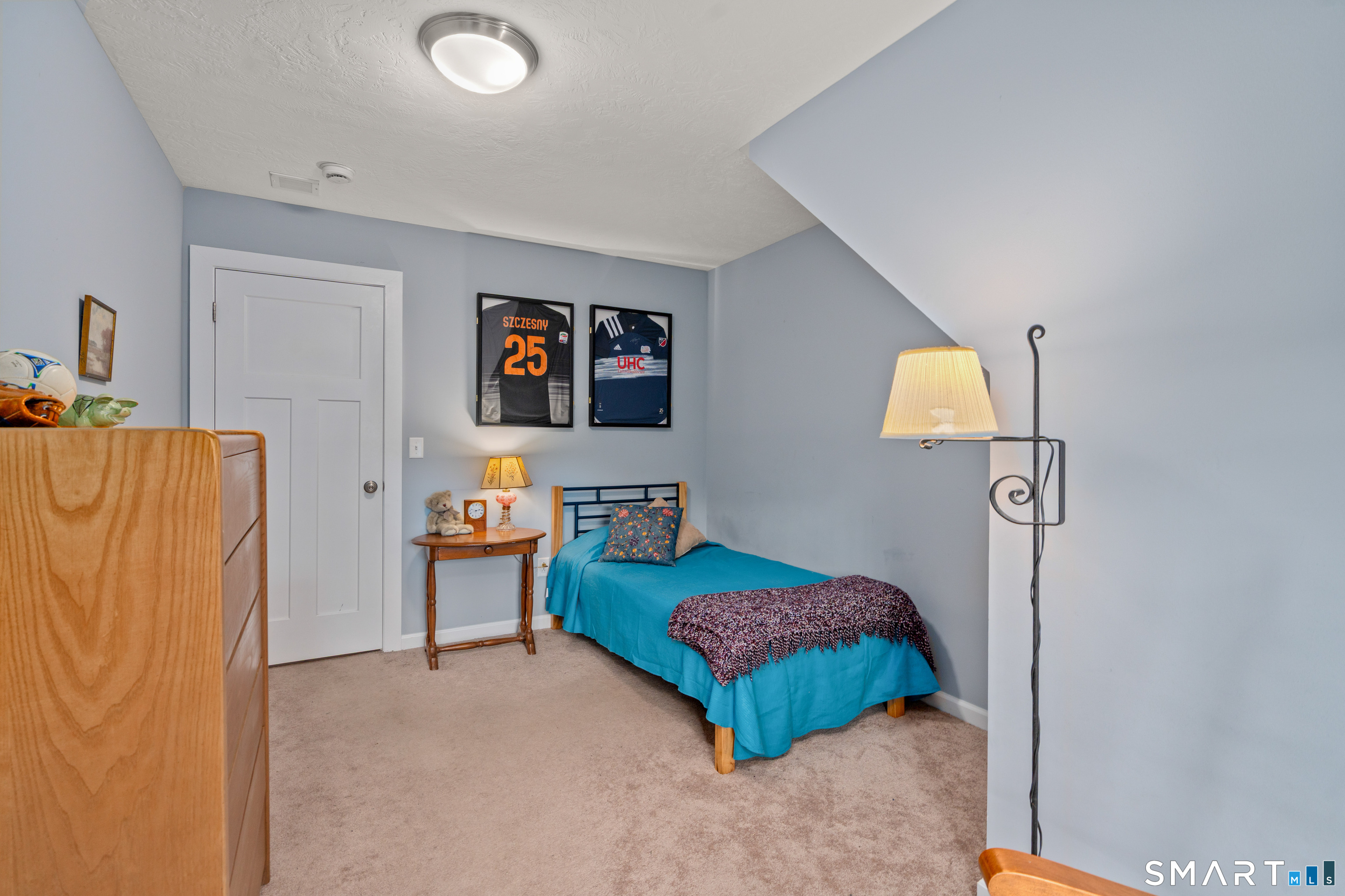 39 Chapman Chase Windsor Locks, CT 06096 - Photo 29 of 39