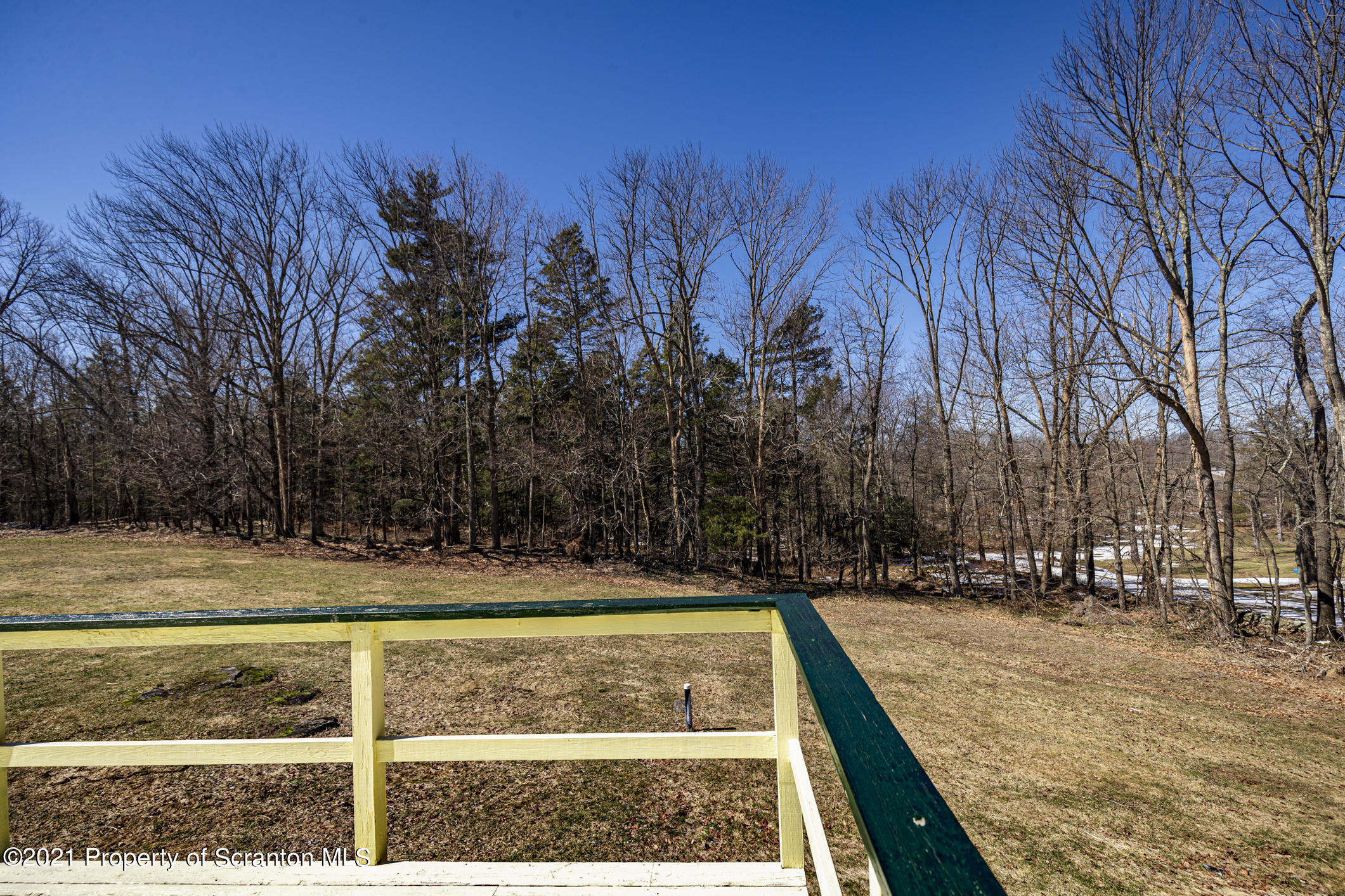 417 Cemetery Road Moscow, PA 18444 - Photo 29 of 41 Gallery Image 29