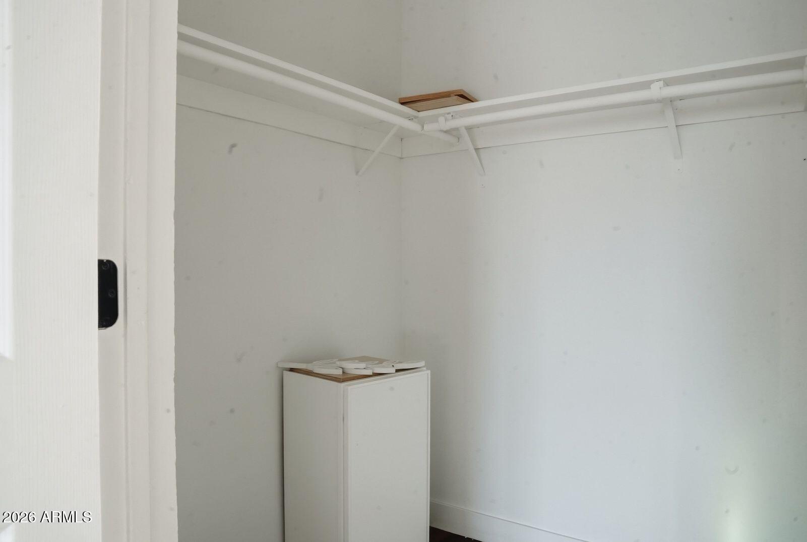 408 Hartford Road Kearny, AZ 85137 - Photo 21 of 27 a view of small space