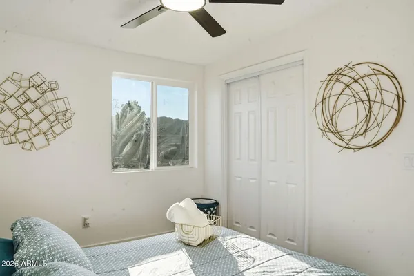 $220,000 | 408 Hartford Road, Kearny, AZ 85137