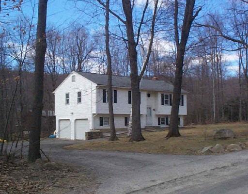 13 Geiger Road New Milford, CT 06776 - Photo 1 of 1 Gallery Image 1