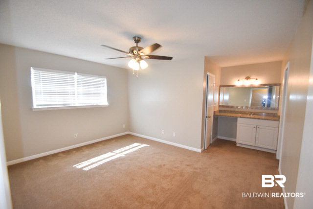 5405 Timberline Ridge Mobile, AL 36693 - Photo 11 of 16