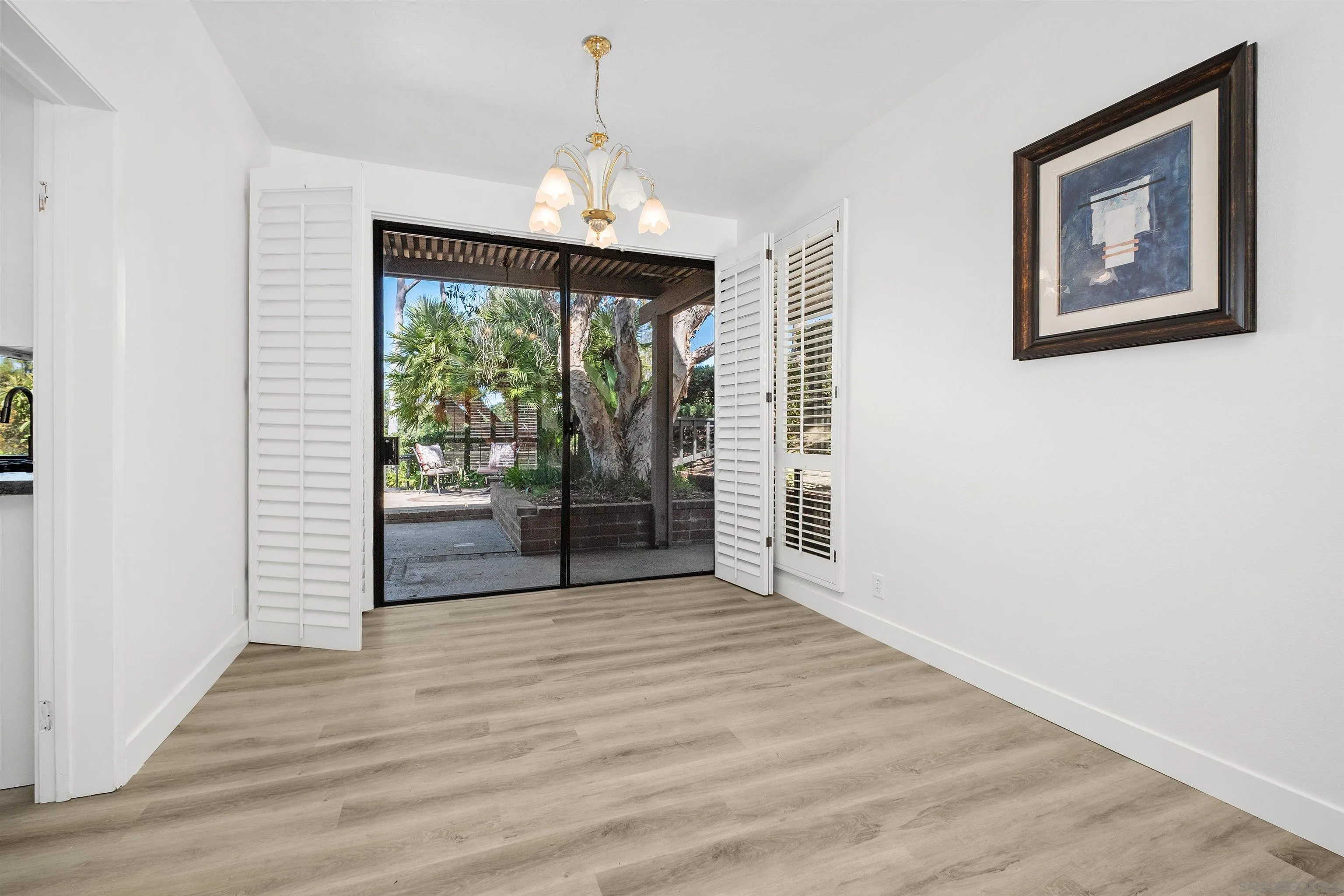 40 Canyon Ridge, Unit 3 Irvine, CA 92603 - Photo 19 of 64