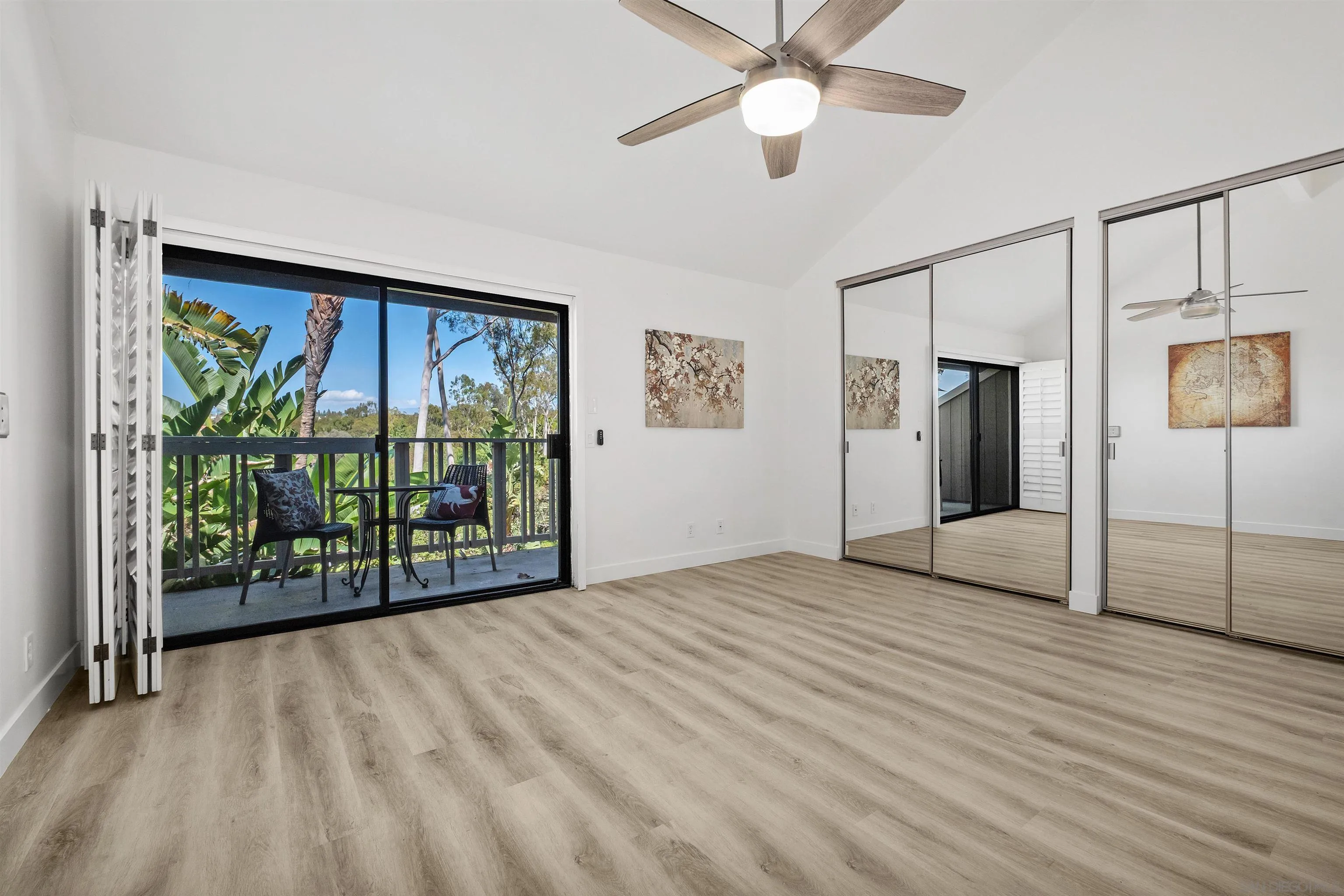 40 Canyon Ridge, Unit 3 Irvine, CA 92603 - Photo 28 of 64