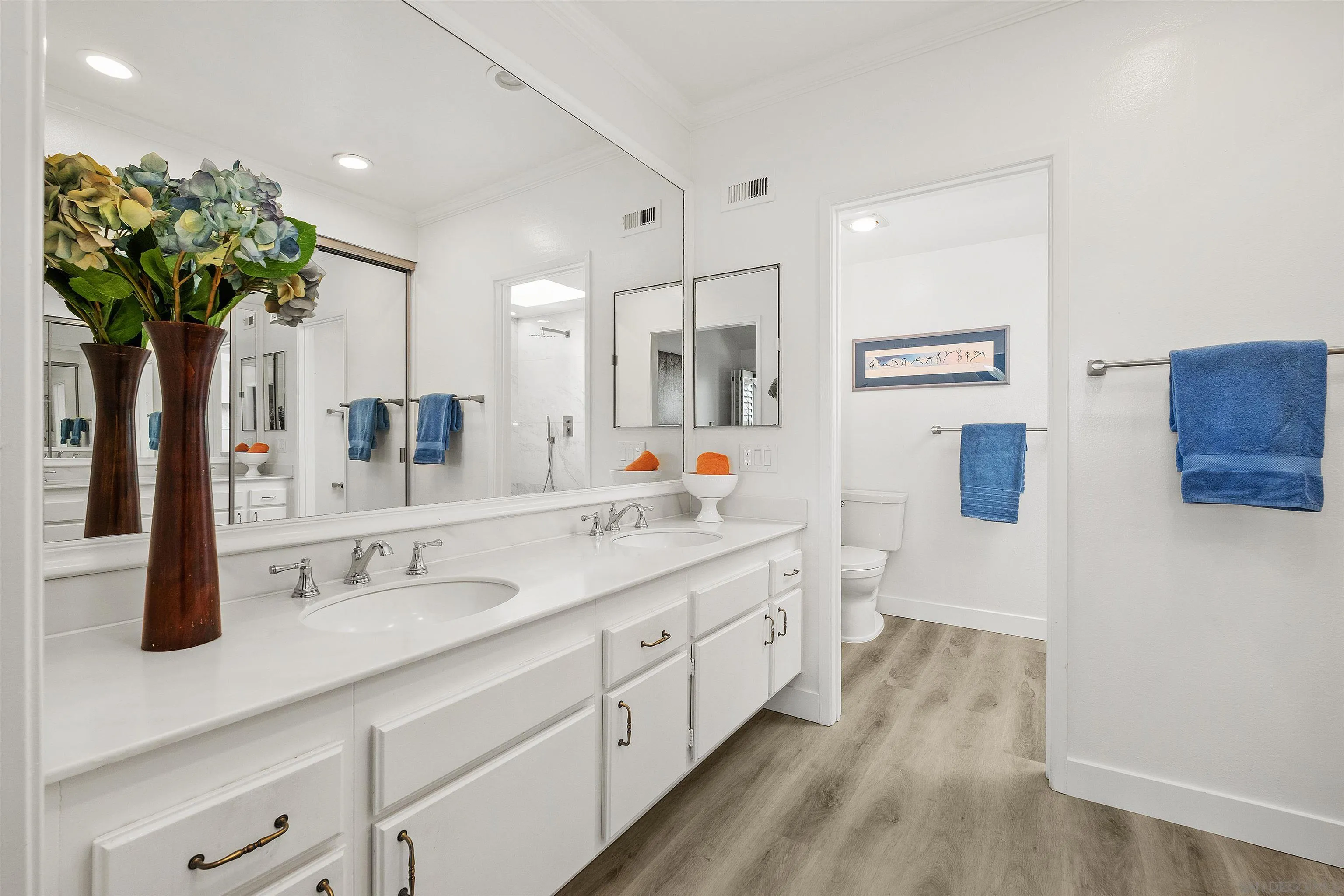40 Canyon Ridge, Unit 3 Irvine, CA 92603 - Photo 29 of 64