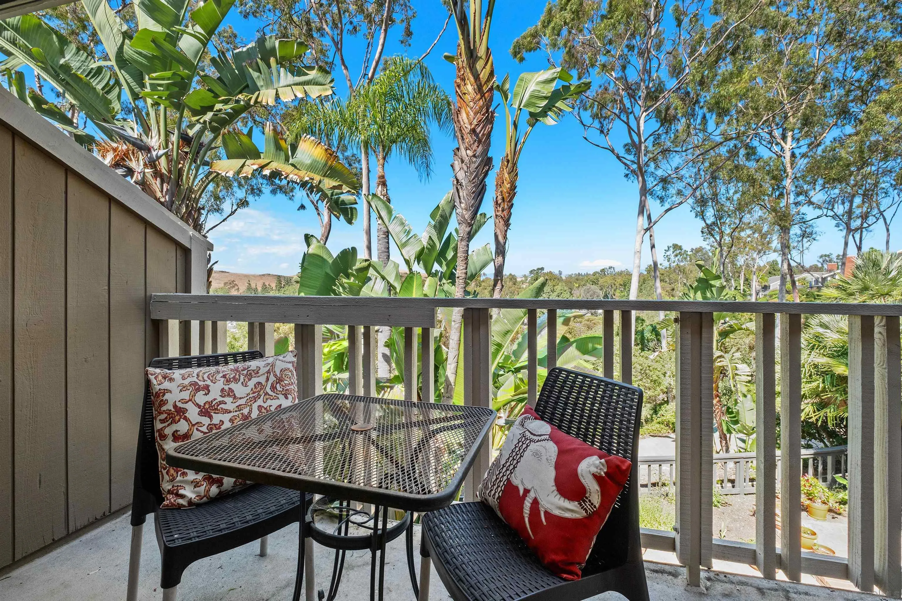 40 Canyon Ridge, Unit 3 Irvine, CA 92603 - Photo 31 of 64