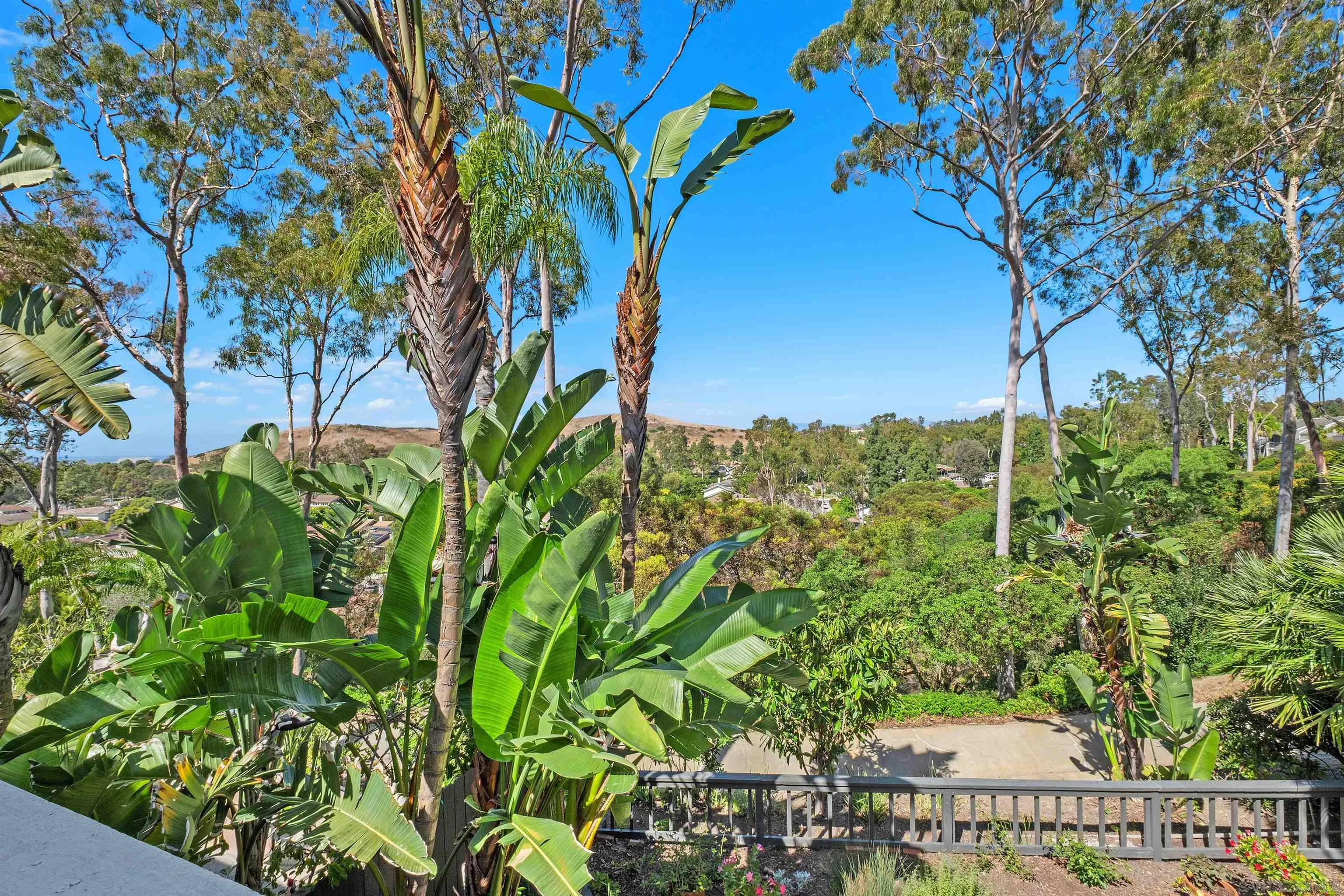 40 Canyon Ridge, Unit 3 Irvine, CA 92603 - Photo 32 of 64