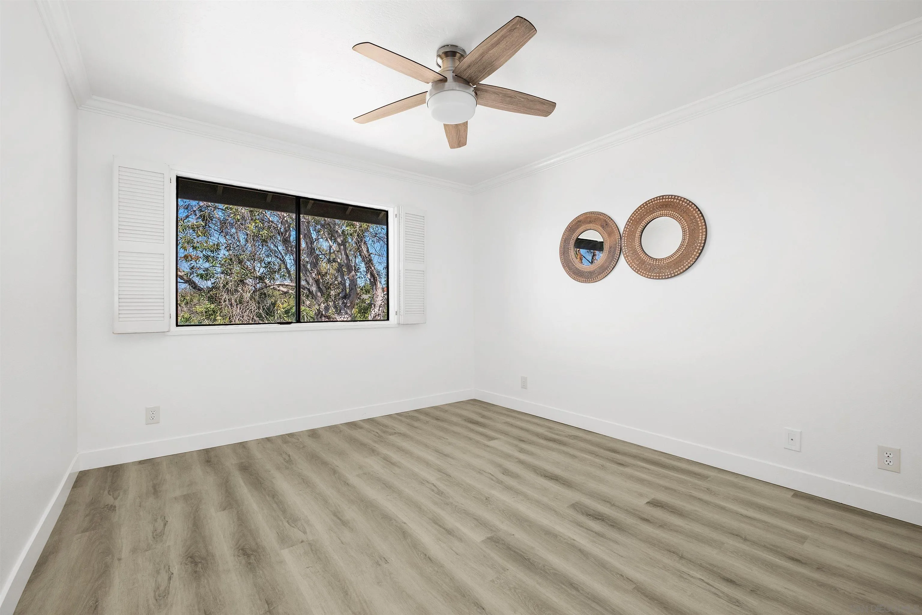 40 Canyon Ridge, Unit 3 Irvine, CA 92603 - Photo 33 of 64