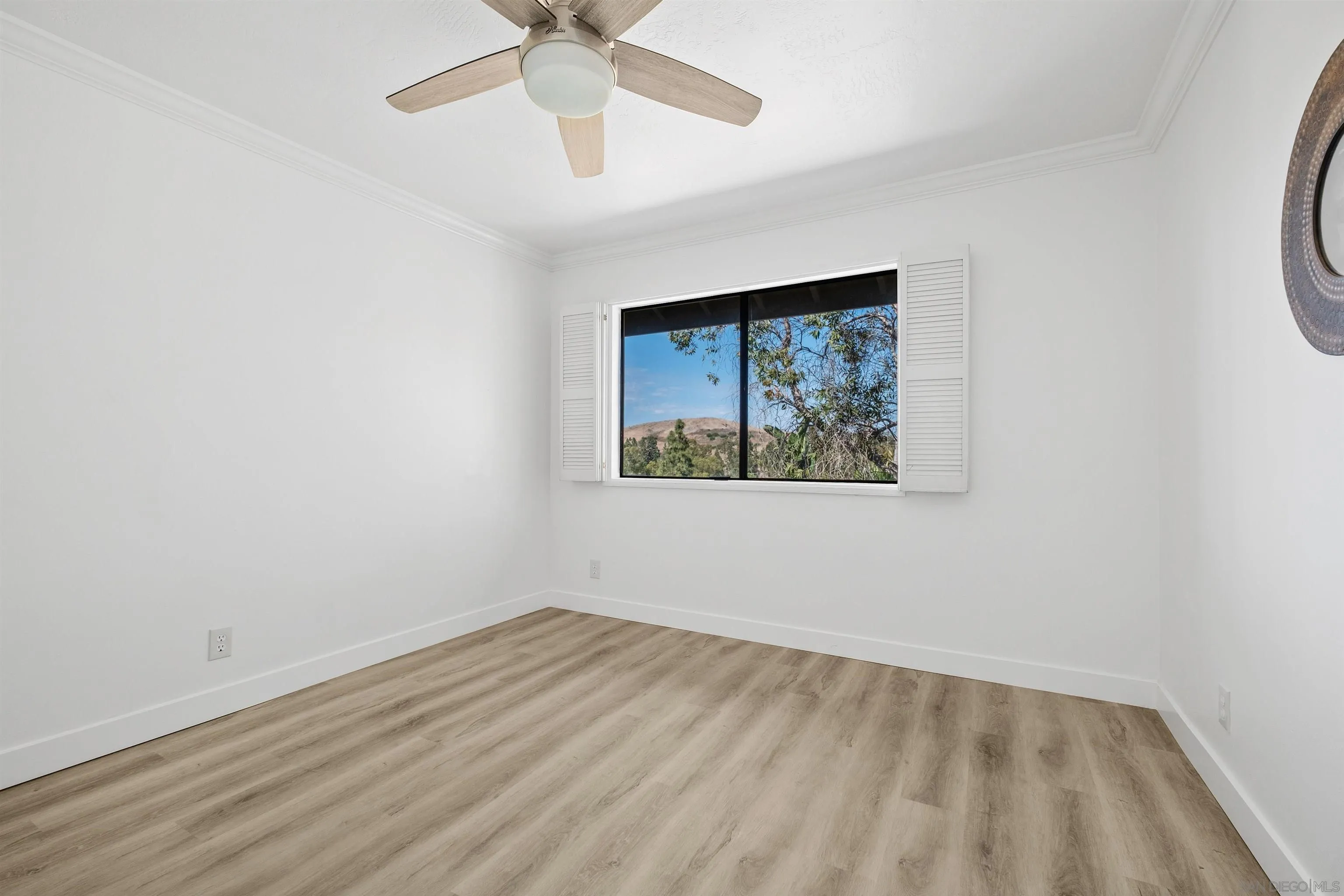 40 Canyon Ridge, Unit 3 Irvine, CA 92603 - Photo 34 of 64