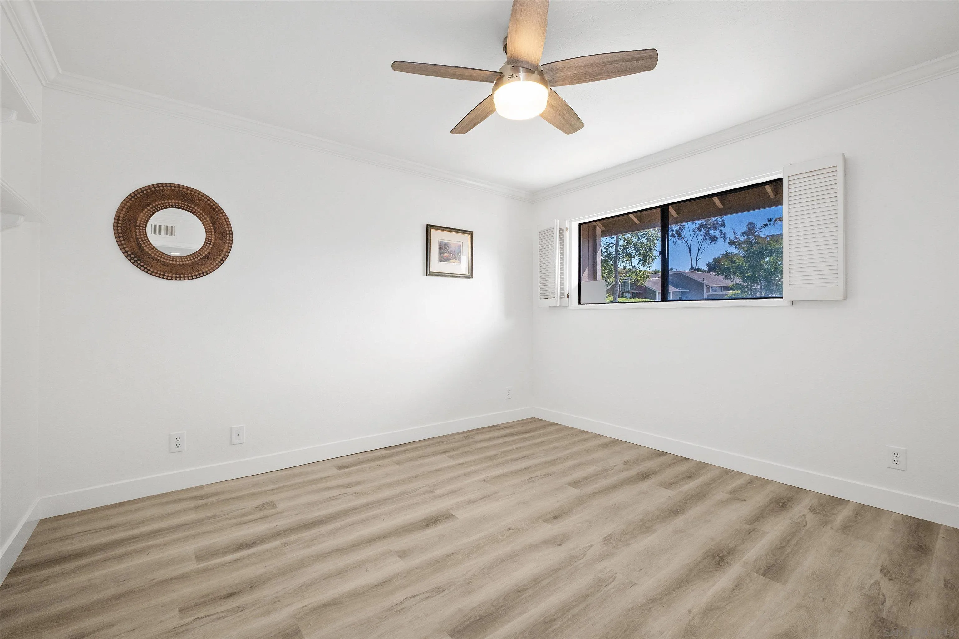 40 Canyon Ridge, Unit 3 Irvine, CA 92603 - Photo 37 of 64