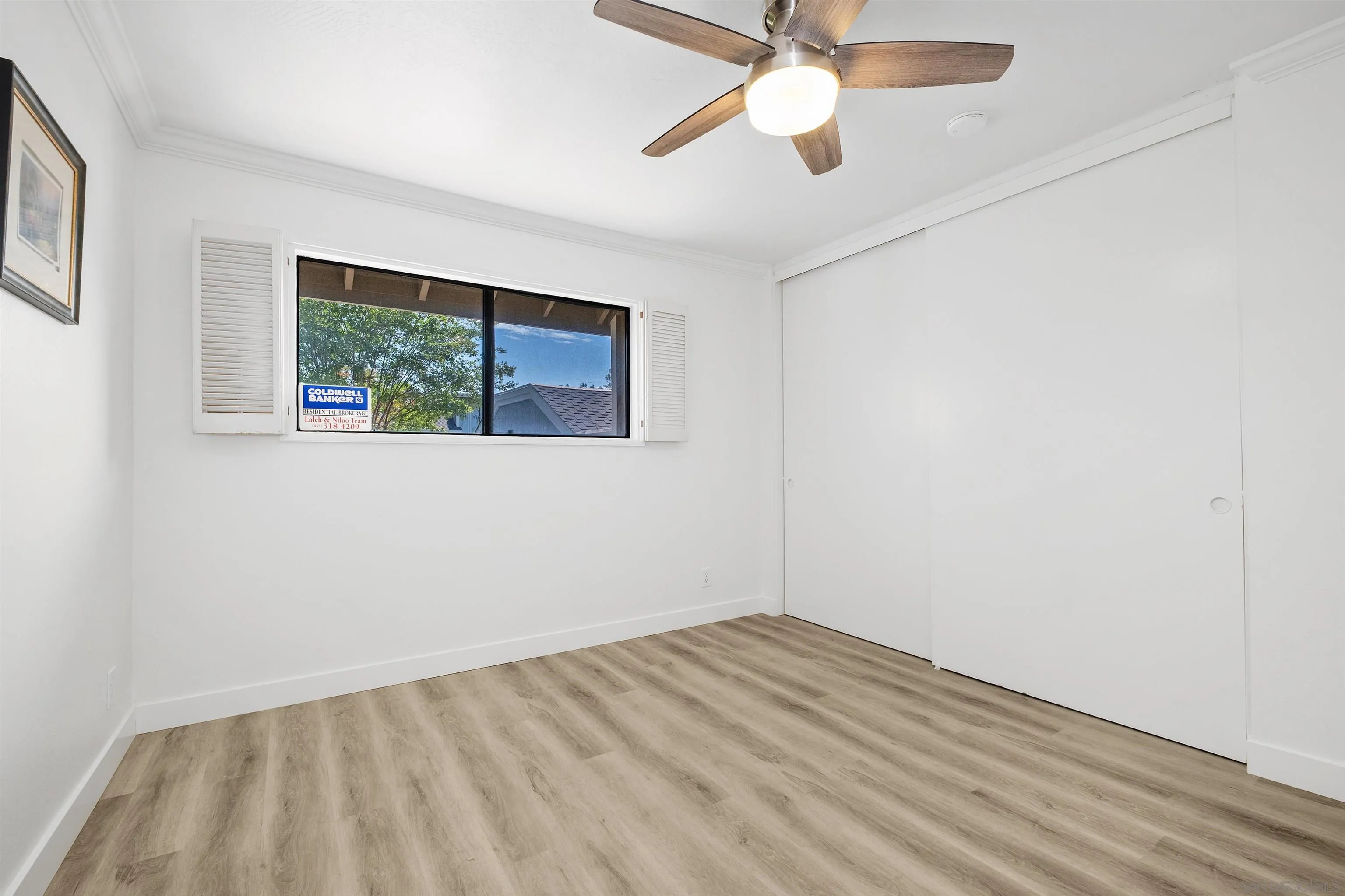 40 Canyon Ridge, Unit 3 Irvine, CA 92603 - Photo 38 of 64
