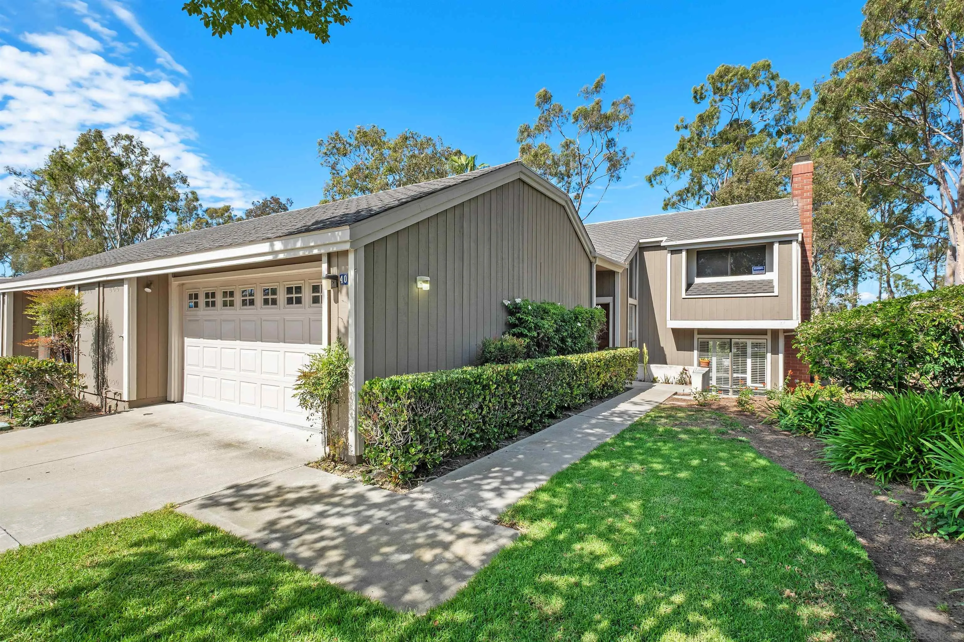 40 Canyon Ridge, Unit 3 Irvine, CA 92603 - Photo 4 of 64