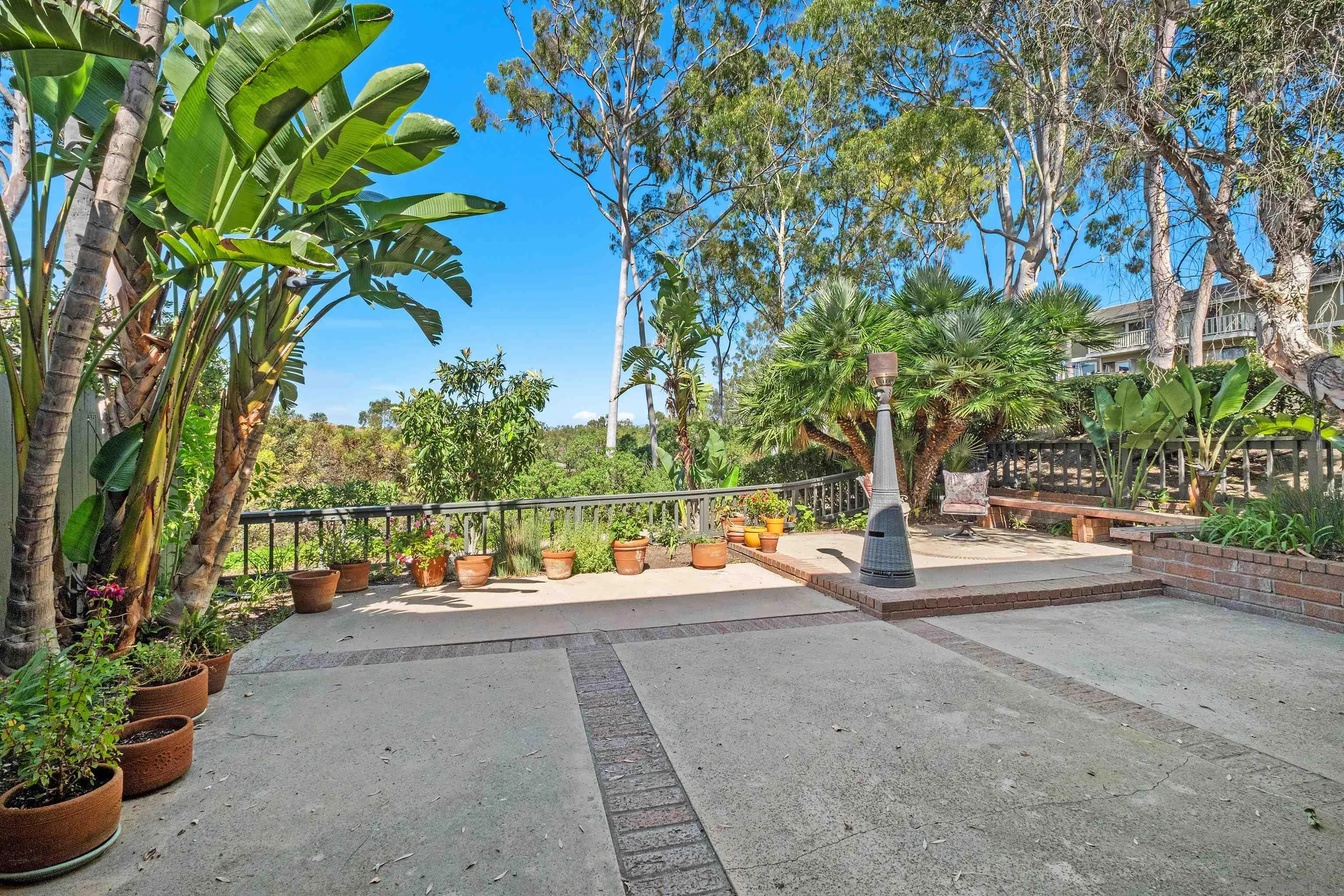40 Canyon Ridge, Unit 3 Irvine, CA 92603 - Photo 41 of 64