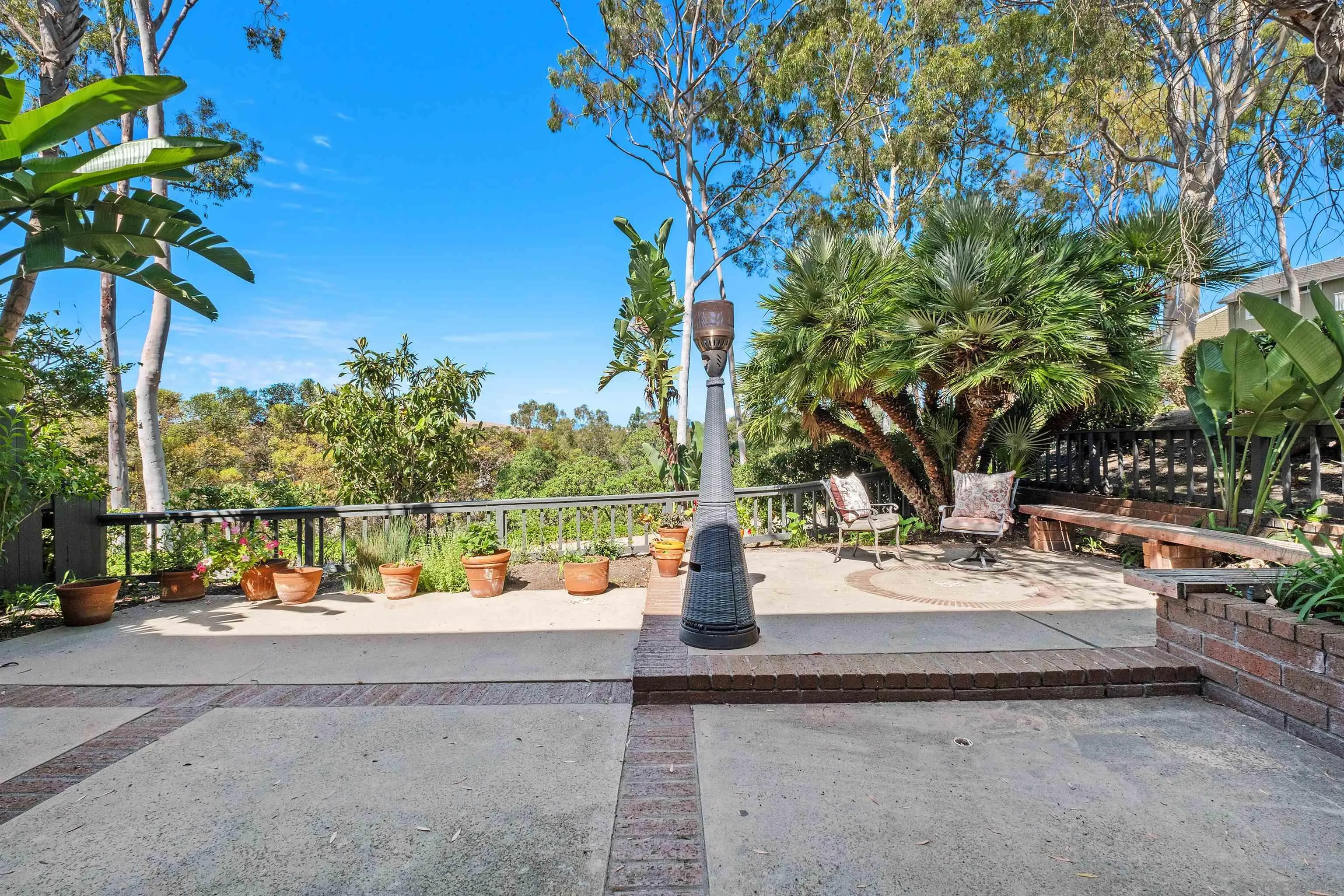 40 Canyon Ridge, Unit 3 Irvine, CA 92603 - Photo 42 of 64