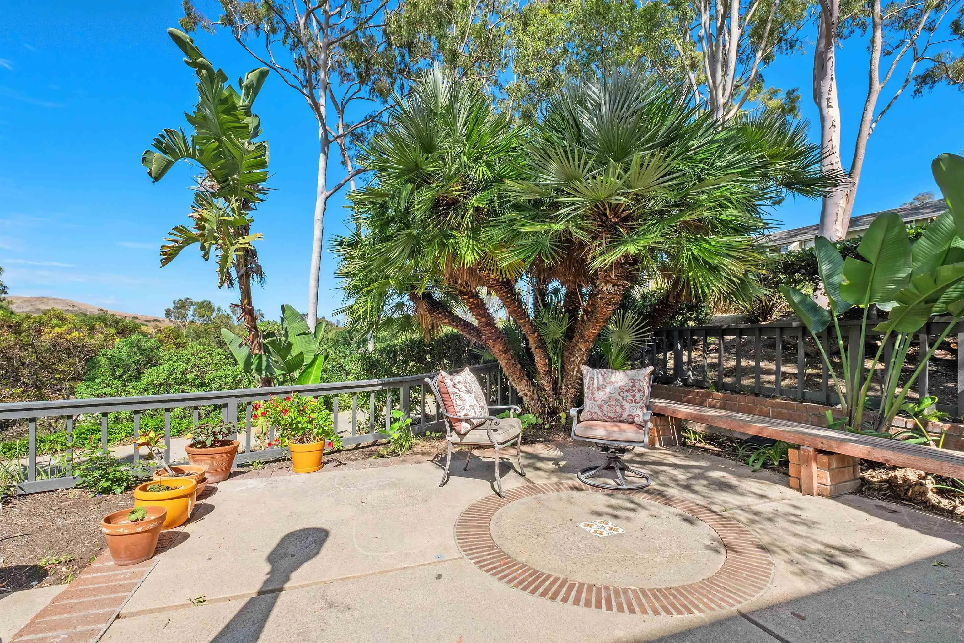 40 Canyon Ridge, Unit 3 Irvine, CA 92603 - Photo 43 of 64