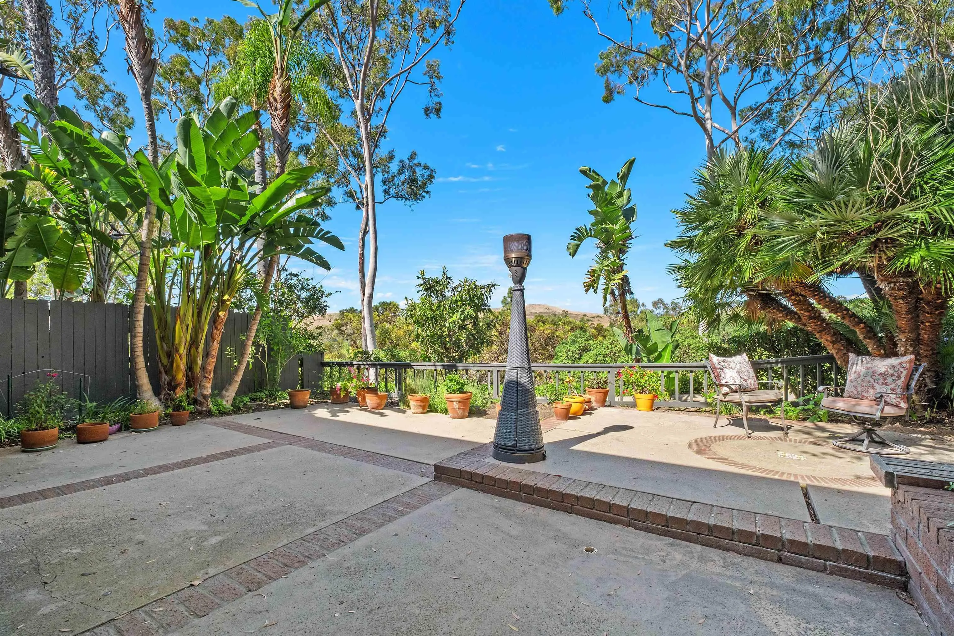 40 Canyon Ridge, Unit 3 Irvine, CA 92603 - Photo 44 of 64