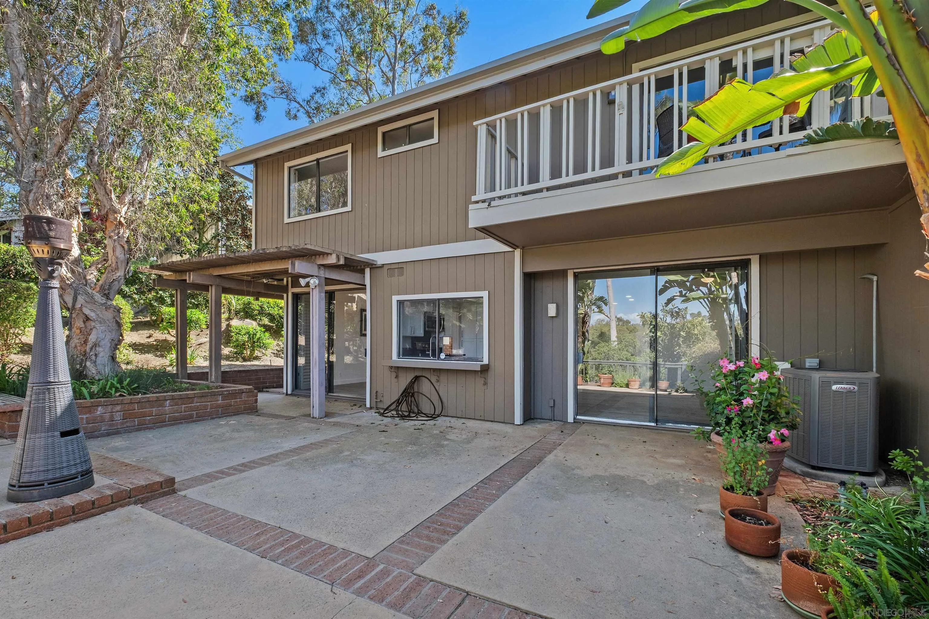 40 Canyon Ridge, Unit 3 Irvine, CA 92603 - Photo 45 of 64