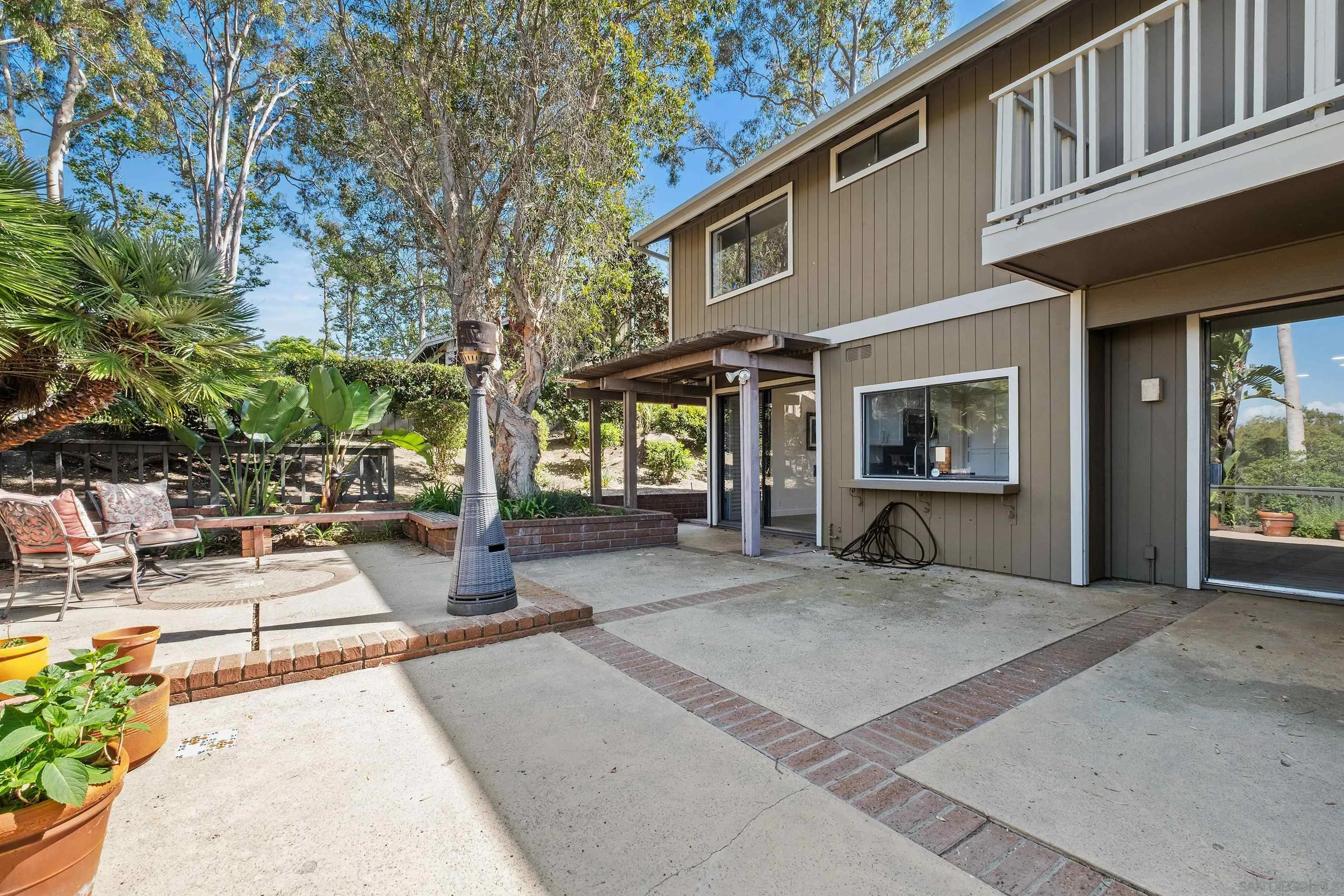 40 Canyon Ridge, Unit 3 Irvine, CA 92603 - Photo 46 of 64