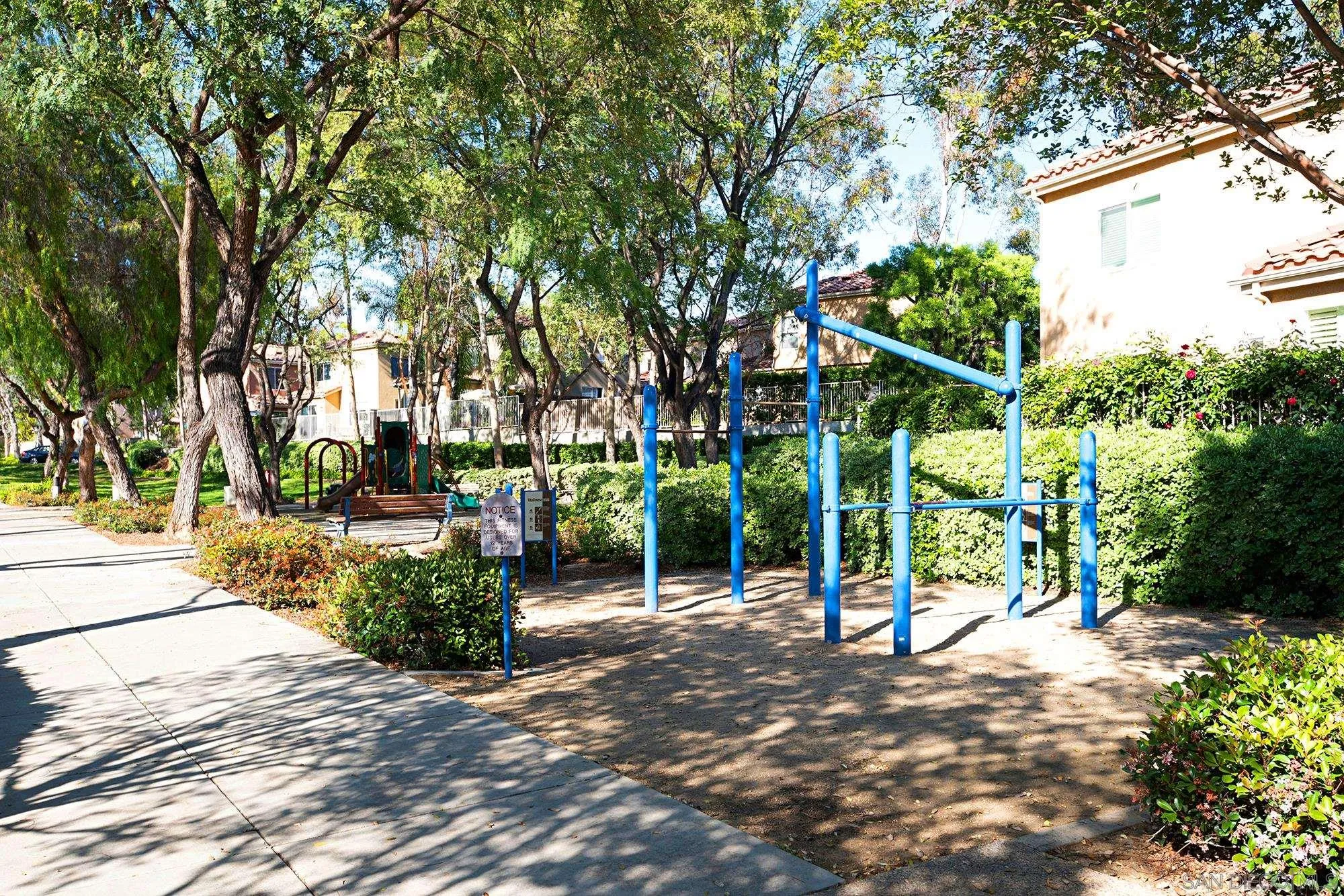 40 Canyon Ridge, Unit 3 Irvine, CA 92603 - Photo 49 of 64