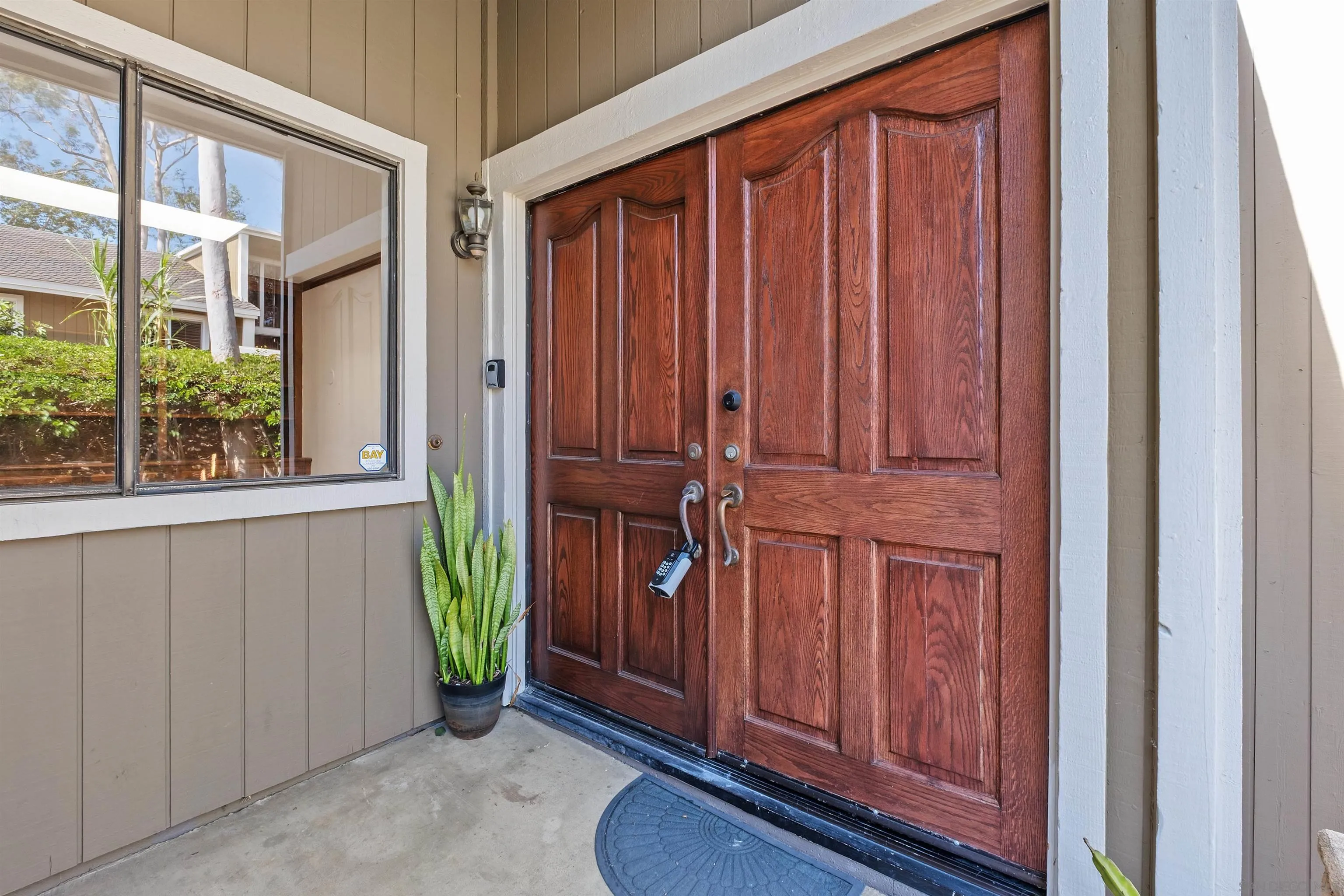 40 Canyon Ridge, Unit 3 Irvine, CA 92603 - Photo 5 of 64