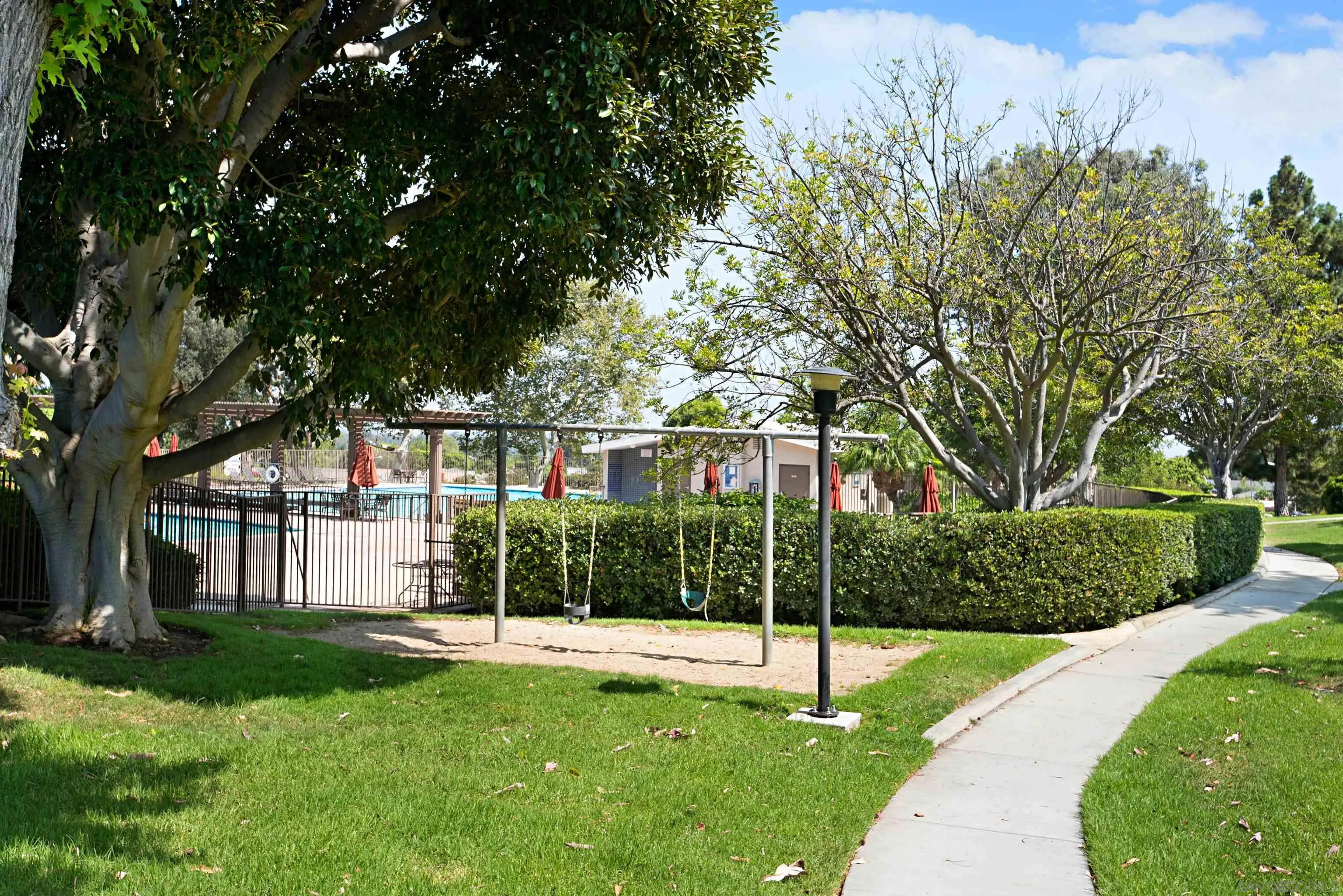 40 Canyon Ridge, Unit 3 Irvine, CA 92603 - Photo 52 of 64