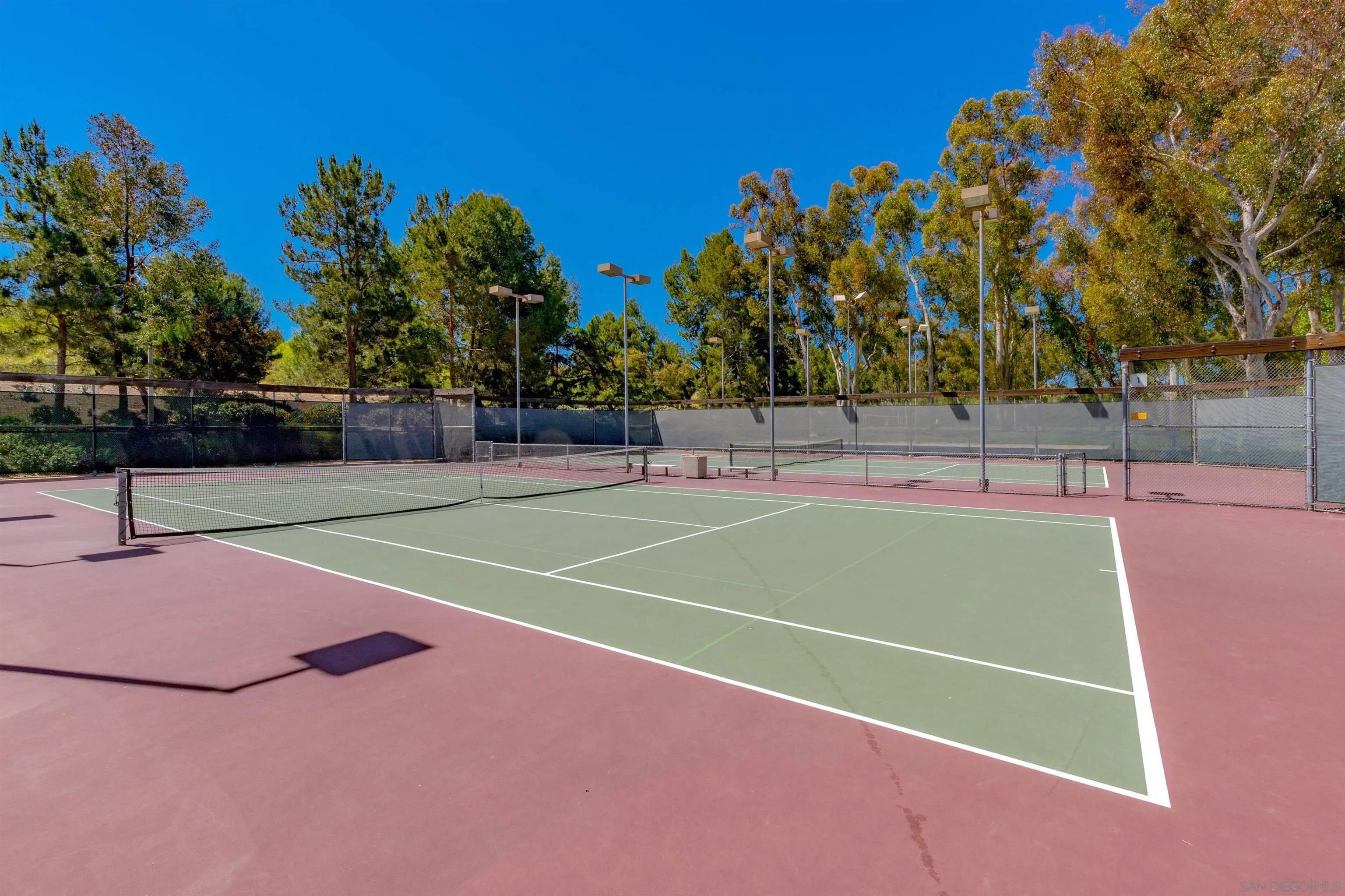 40 Canyon Ridge, Unit 3 Irvine, CA 92603 - Photo 55 of 64