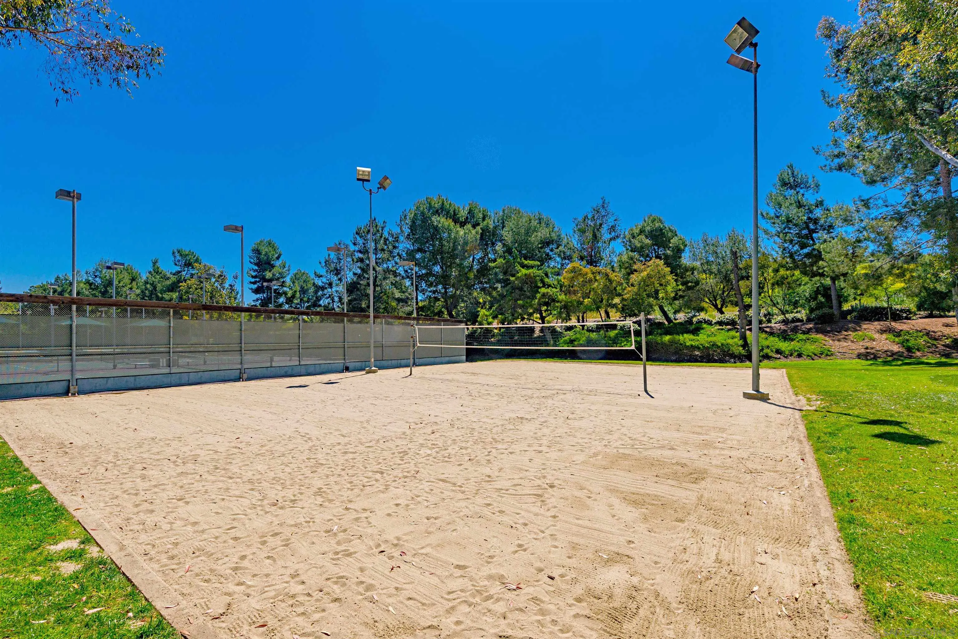 40 Canyon Ridge, Unit 3 Irvine, CA 92603 - Photo 56 of 64
